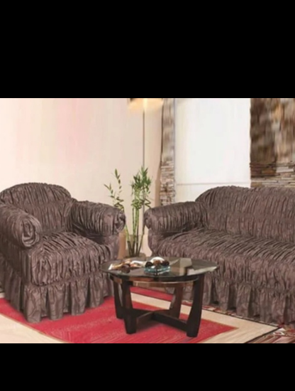 Sofa Covers
