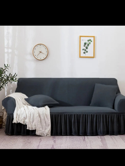 Sofa Covers