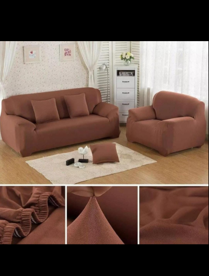 Sofa Covers