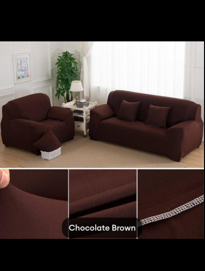 Sofa Covers