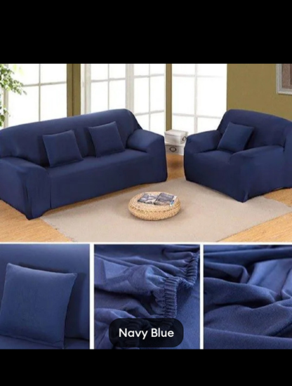 Sofa Covers