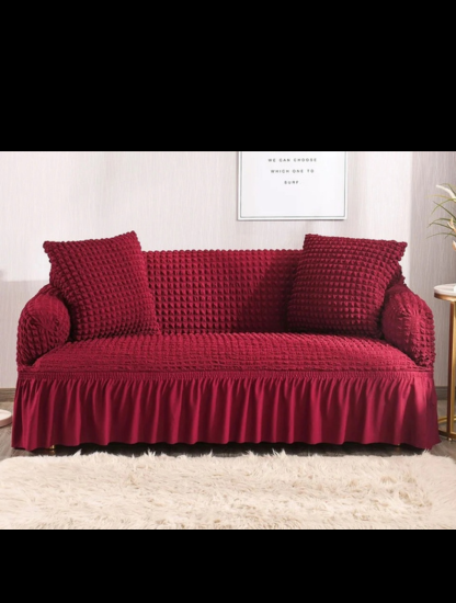Sofa Covers