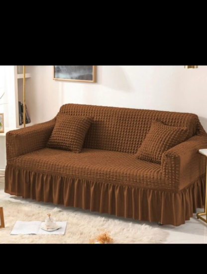 Sofa Covers