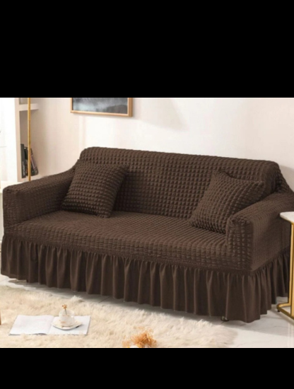 Sofa Covers